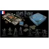 Knight Models Harry Potter Miniatures Adventure Game: Boîte De Base