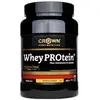 Crown Sport Nutrition Protéine De Lactosérum Plus Biscuits Gaufrettes 848g One Size