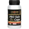 Crown Sport Nutrition Casquettes Pro Salt 60 Unités One Size