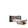 Crown Energy Bar Yaourt 60g