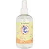 Legrain Petit Cheri agua de colonia vaporisateur 240 ml
