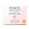 Essential Care Hydronourishing - Pond's Soin hydratant et nourrissant 50 ml