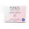 Crème anti-rides nourrissante pond's - 50 ml - peau sèche
