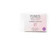 cuidado esencial Triple Accion 3A - Pond's Soin Anti-âge et anti-rides 50 ml