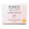 Cuidado Esencial Hidratante Revitalizante - Pond's Soin hydratant et nourrissant 50 ml