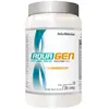 Gen Orange Aquagen 1kg