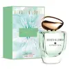 Devota&Lomba Hypnotic EDP spray 100 ml