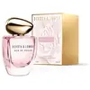 Eau de parfum Devota & Lomba  Mar De Rosas Eau De Parfum Vaporisateur
