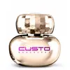 This Is Me - Custo Eau De Parfum Spray 50 ml