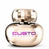 Custo This Is Me Edp Vapo 100 ml