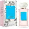 DEVOTA & LOMBA FROZY PARADISE edt vapo 100 ml