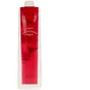 Trendy Hair Shampoo Colour Reinforcement Fructis Shikiso Keratin Ginseng 1 L