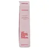 Trendy Hair Shikiso Keratin with Ginseng conditioner 300 ml