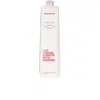 TrendyHair Shikiso Keratin With Ginseng Conditionneur 1000ml