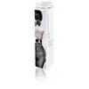 Trendyhair LAIT ELASTIQUE KÉRATINE Avec le ginseng 300 ml