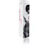 Trendy Hair Bain Elastic Keratin with ginseng 300 ml
