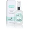 Carelia Petits eau de cologne 50 ml