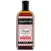 Nuggela & Sulé Shampooing