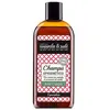 Nuggela & Sule - Anti Dandruff Epigenetic Shampoing 250 ml unisex