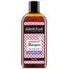 Nuggela & Sule - Epigenetic for Sensitive Skin Shampoing 250 ml unisex