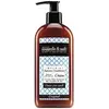 Nuggela & Sulé Conditionneur Impérial (250 ml)