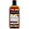 Nuggela & Sulé Shampooing Polynésie Kératine 250 ml