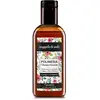 Shampoing polynésien à la kératine Nuggela &amp Sulé 100ml
