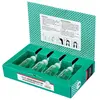 Régénérateur de cheveux Nuggela &amp Sulé 4 U X 10 Ml