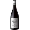 Terroir Al Limit Terra de Cuques Negre 2022 0.75 l