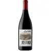 Terroir Al Limit Historic Negre 2022 0.75 l