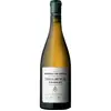 Terroir Al Limit Pedra de Guix 2022 0.75 l