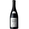 Terroir Al Limit Les Manyes 2021 0.75 l