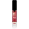 Freshly Cosmetics - Gloss 5 ml unisex