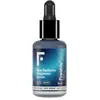 Freshly Cosmetics Blue Radiance Enzymatic Serum 30ml
