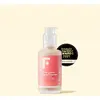 Freshly Cosmetics Rose Quartz Facial Cleanser 100ml