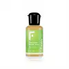 Freshly Cosmetics Fresh Green Micellar Water 100ml
