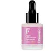 Freshly Cosmetics Hyper Concentrate Eye Contour Serum 15ml