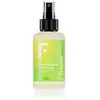 Freshly Cosmetics Tonique visage Purifiant À La Lime 150 ml