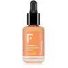 Freshly Cosmetics Vitamin C Concentrate Serum 30ml