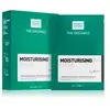MartiDerm The Originals Anti-Aging masque visage hydratant 10 pcs