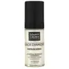 MartiDerm Magrand de diamant noir en sérum rafraîchissant 1472-42322 (30 ml) 30 ml 