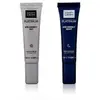 Hydratants & nourrissants Martiderm  Platinum Yeux Correct Jour Et Nuit 2 X