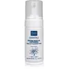 Démaquillants & Nettoyants Martiderm  Essentiels Mousse Micellaire