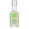 MartiDerm Acniover Sérum Anti-Imperfections 30ml
