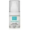 Hydratants & nourrissants Martiderm  The Originals Sérum Flash