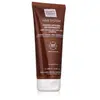 MartiDerm Hair System shampoing anti-chute pour cuir chevelu gras 200 ml