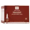 MartiDerm Hair Sytem Anti-Chute 28 ampoules