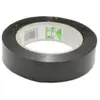 Klein Fond De Jante 35 Mm Tubeless 50 M One Size