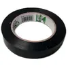 Klein Fond De Jante 20 Mm Tubeless 50 M One Size