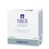 IFC Dermatologie Exfoliator facial neoretin neoretine Contrôle de la discrom (6 unités) 